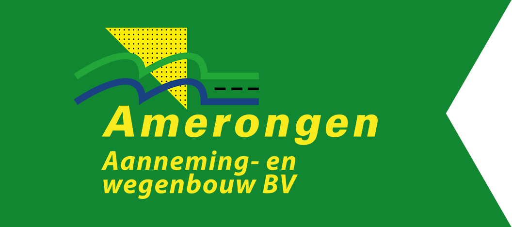 Amerongen Aanneming- en wegenbouw