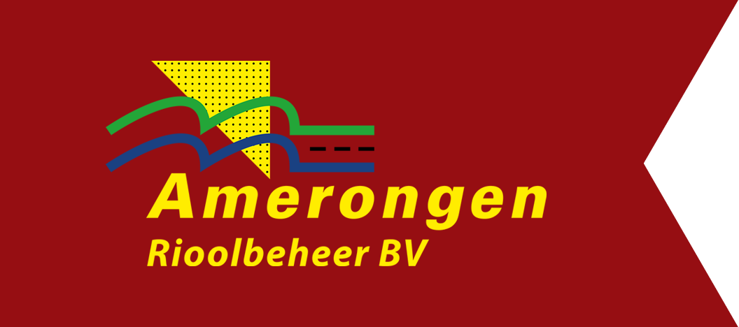 Amerongen Rioolbeheer