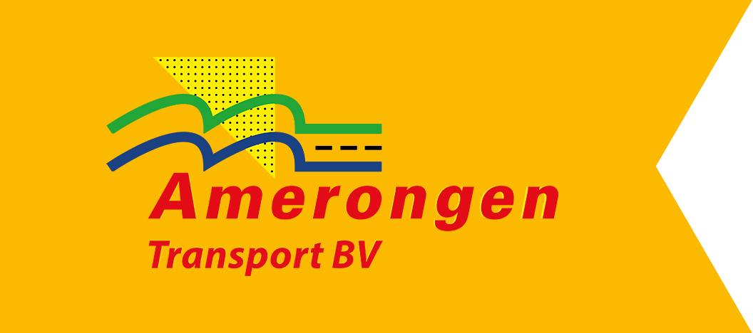 Amerongen Transport